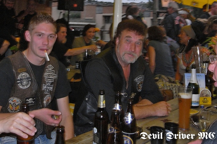 Flossfahrt 2010135.jpg